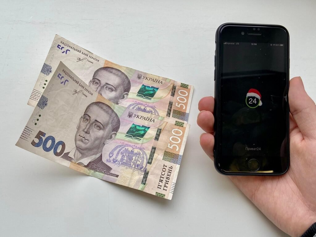 вакцинальна тисяча