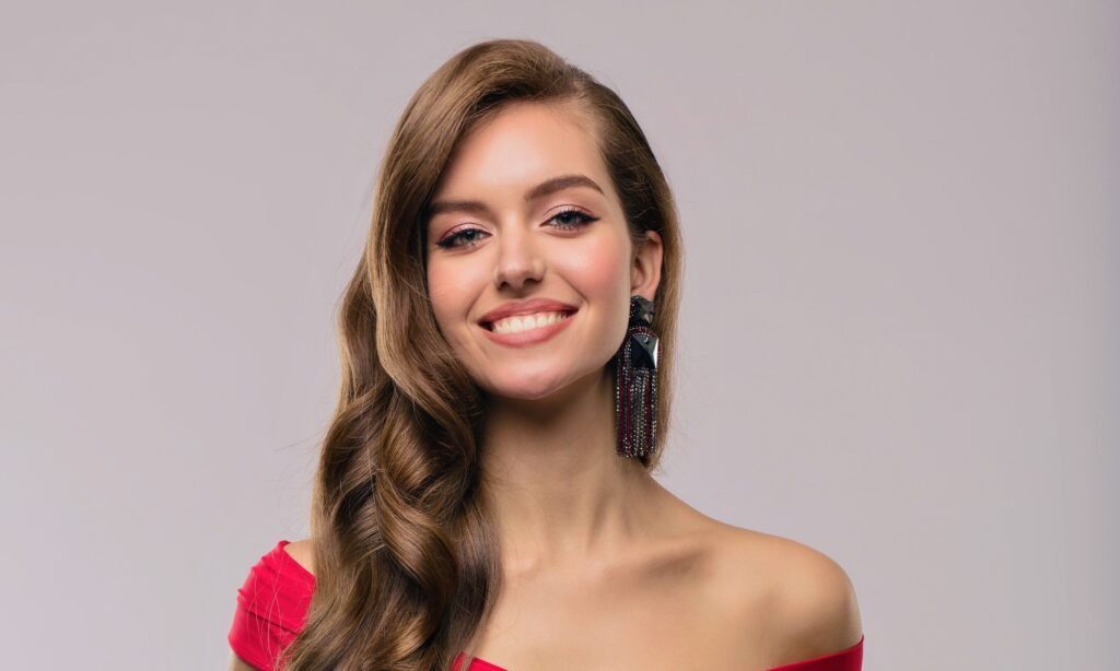 олександра кучеренко