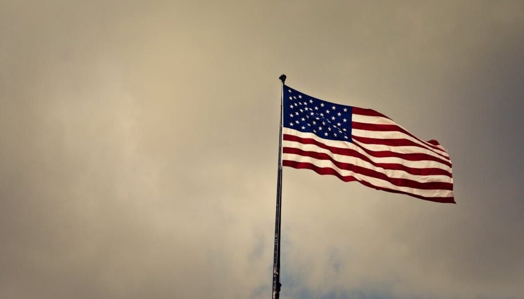 сколько штатов в сша