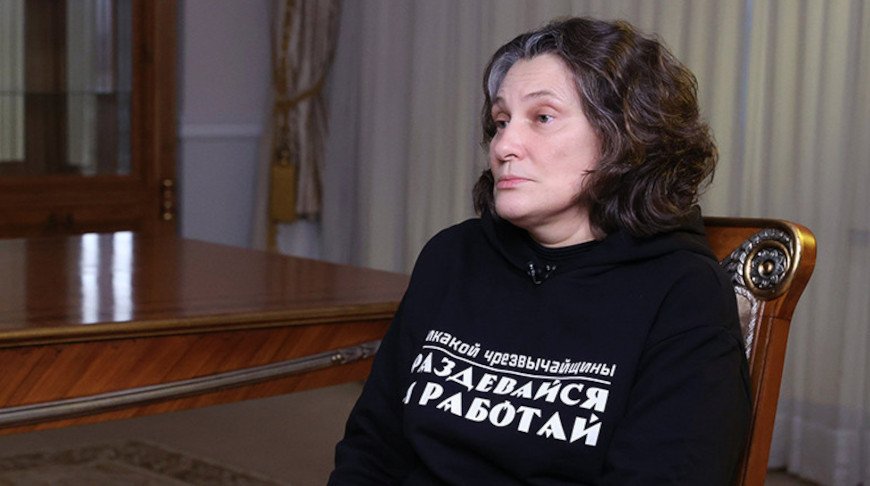 Татьяна монтян – біографія, кар’єра, погляди та гучні факти татьяна монтян